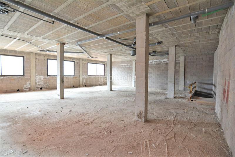 Foto 95671cd6-4b80-4626-94b2-0ff379bffbef. Local comercial a Arona pueblo Arona