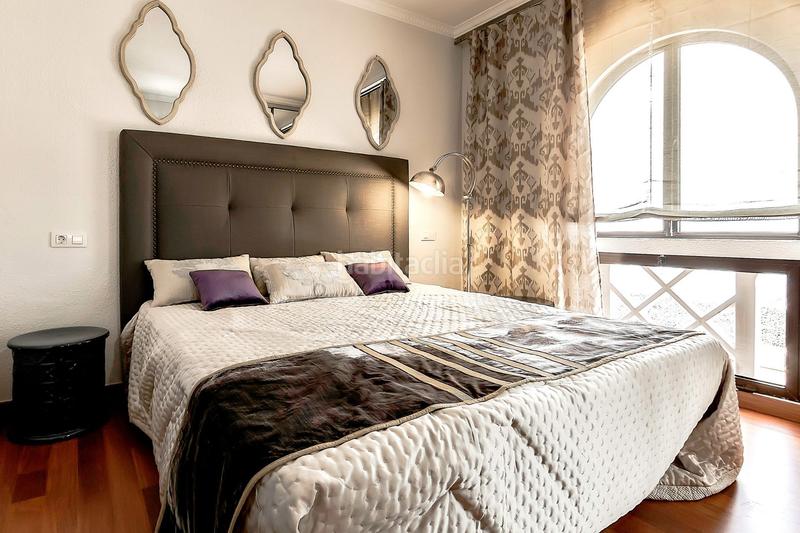 Foto 0770952f-7c17-4213-9406-f4637285bcfc. Casa chalet adosado en venta en costa en San Eugenio Alto Adeje