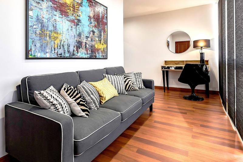 Foto 661653b3-ecdf-4ba9-9c25-63a1f686f0b0. Casa chalet adosado en venta en costa en San Eugenio Alto Adeje