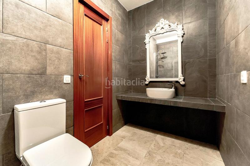 Foto 866ef2b3-3457-4a7d-b836-3eaff1d9dd5a. Casa chalet adosado en venta en costa en San Eugenio Alto Adeje