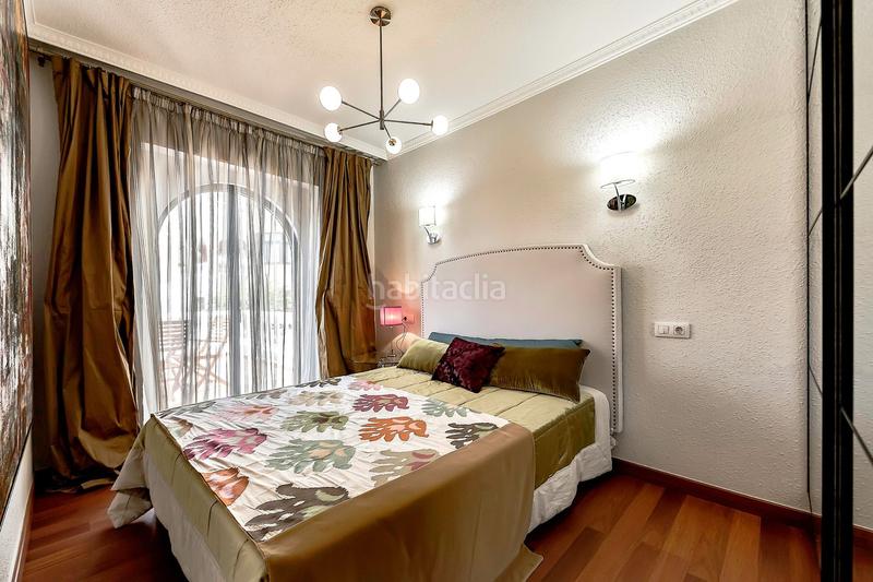 Foto a4402d32-485f-4d5b-9148-d6fb4b9081f0. Casa chalet adosado en venta en costa en San Eugenio Alto Adeje