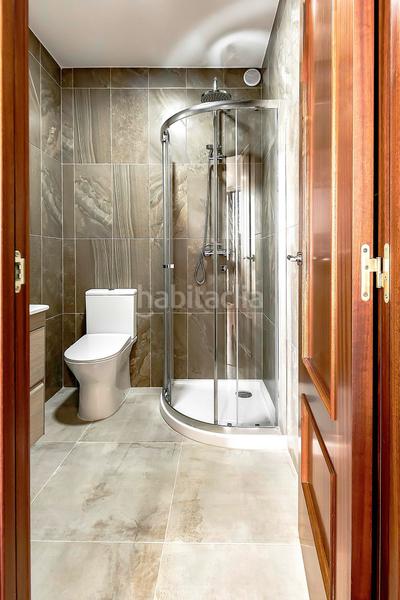Foto cc95c529-dad1-4fe1-8fd8-88ac1871d1f6. Casa chalet adosado en venta en costa en San Eugenio Alto Adeje