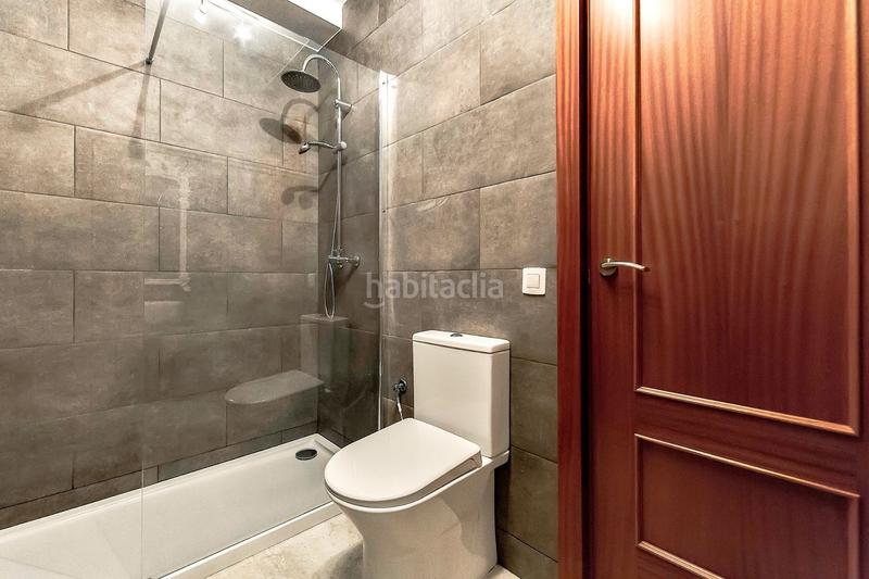 Foto ce3062b5-f8b1-40c2-a712-ef79d04d242e. Casa chalet adosado en venta en costa en San Eugenio Alto Adeje