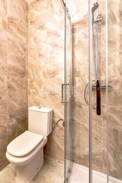 Foto d567c584-38d4-4507-a3bb-ed6ed961836f. Casa chalet adosado en venta en costa en San Eugenio Alto Adeje