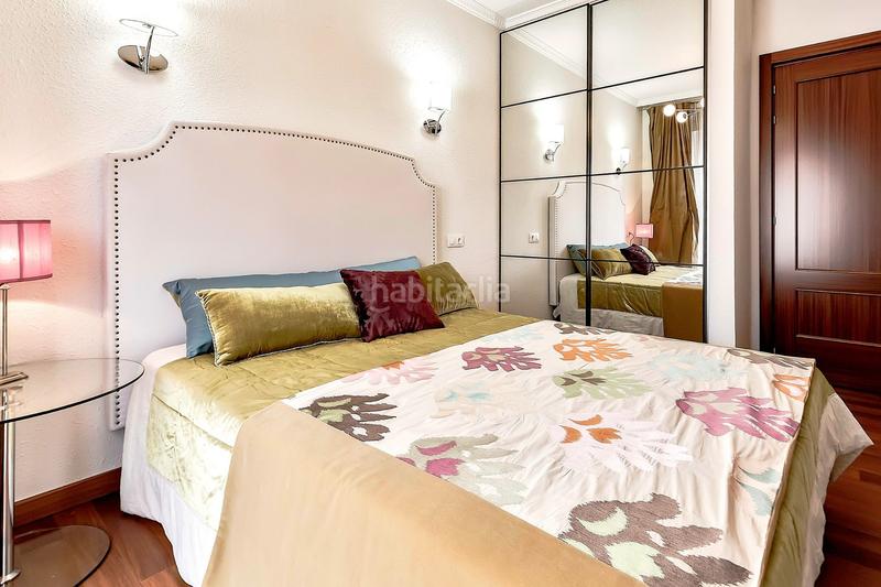 Foto f6d6ec65-c54e-4058-a80a-a4a1ead56a06. Casa chalet adosado en venta en costa en San Eugenio Alto Adeje