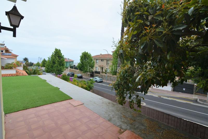 Foto 101a0997-b583-4b83-9424-3f8594ac9c57. Chalet villa independiente en el los realejos en Longuera - Toscal Realejos (Los)