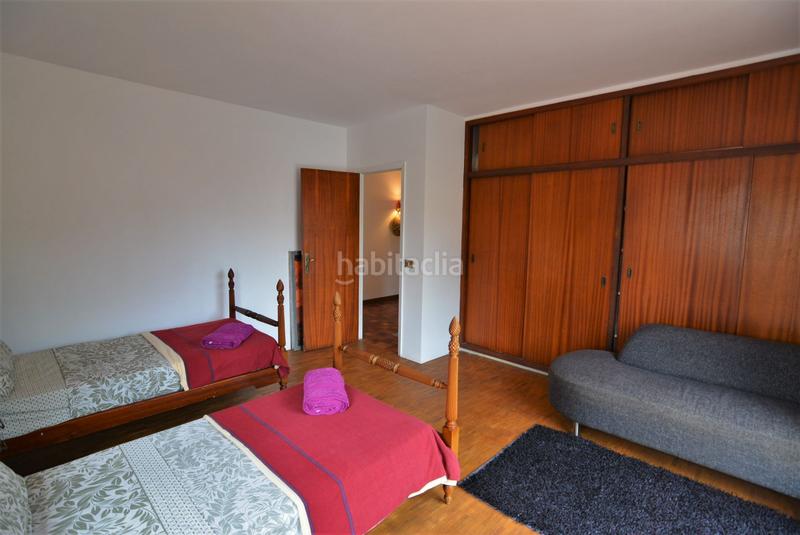 Foto 120291b6-1acd-44d0-b1ec-45f84ab4b1fa. Chalet villa independiente en el los realejos en Longuera - Toscal Realejos (Los)