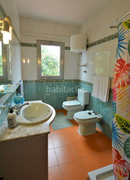 Foto 2e02d025-b1b1-4f5e-b241-c10198323f28. Chalet villa independiente en el los realejos en Longuera - Toscal Realejos (Los)