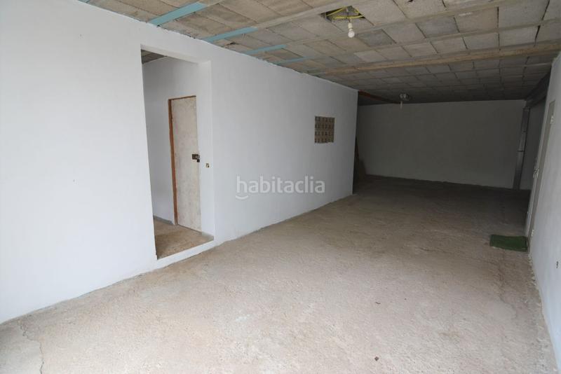 Foto 3421433d-324e-4dd8-a53b-290edf0d6473. Chalet villa independiente en el los realejos en Longuera - Toscal Realejos (Los)