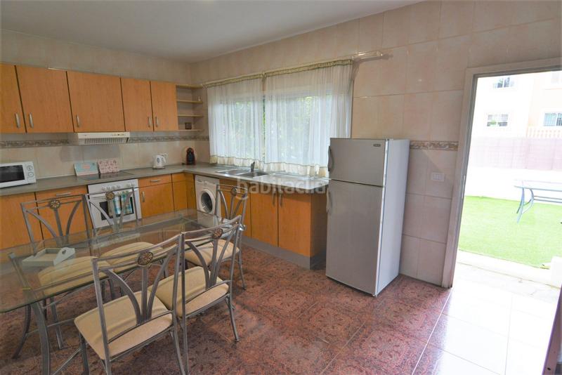 Foto 3cdfaf71-27c1-4369-9bdf-3bc6fed0e56d. Chalet villa independiente en el los realejos en Longuera - Toscal Realejos (Los)