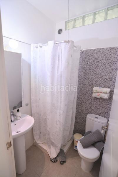 Foto 423c43e5-53bf-42a2-a3f6-0cc7d59ed34e. Chalet villa independiente en el los realejos en Longuera - Toscal Realejos (Los)