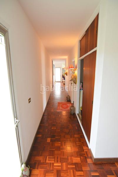 Foto 541ed533-ab06-4207-853a-122a33bfbb77. Chalet villa independiente en el los realejos en Longuera - Toscal Realejos (Los)