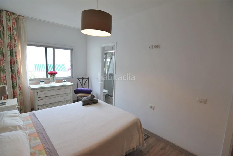 Foto 731f1603-ea29-4116-a114-5c6e63ace9a2. Chalet villa independiente en el los realejos en Longuera - Toscal Realejos (Los)