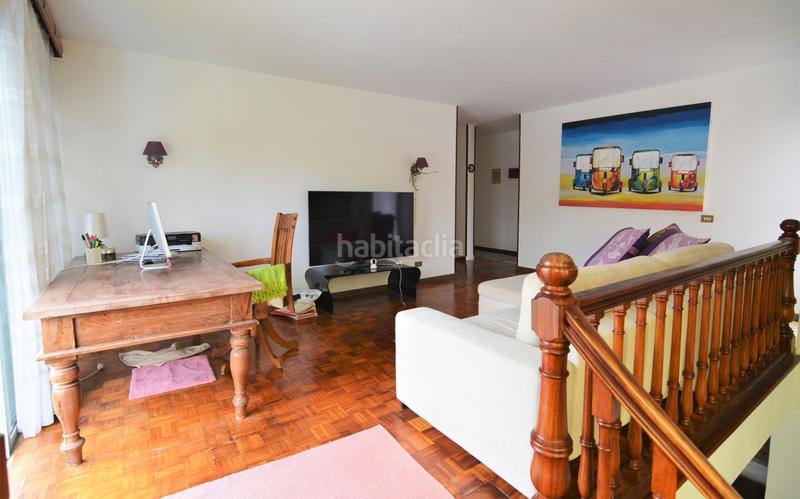 Foto 73c02033-8f64-4bd2-b7e1-a06f7ca1a8d3. Chalet villa independiente en el los realejos en Longuera - Toscal Realejos (Los)
