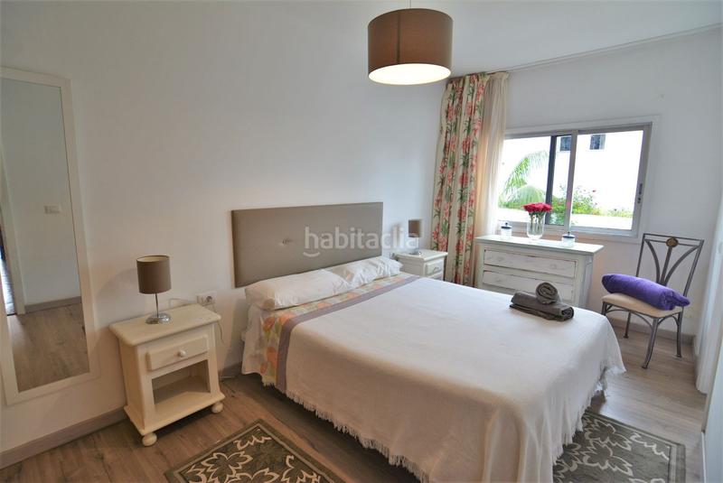 Foto 758f8bc1-3161-4880-8c5f-c1c9bfed272f. Chalet villa independiente en el los realejos en Longuera - Toscal Realejos (Los)