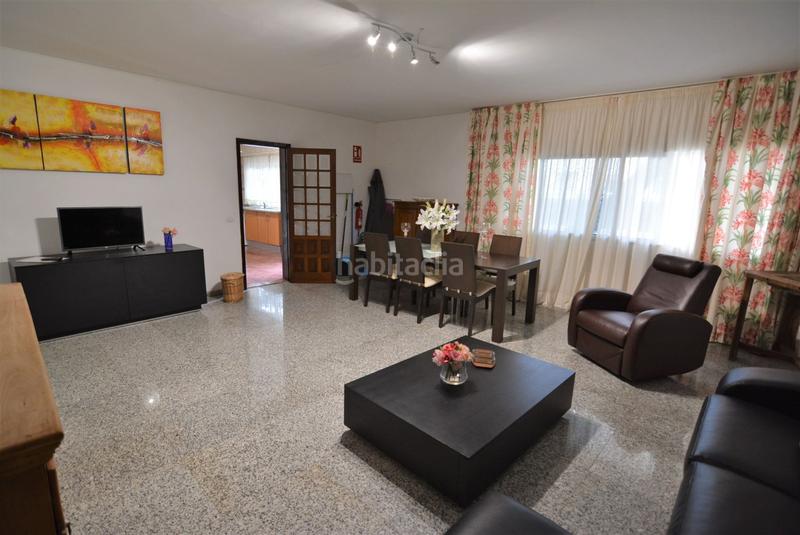 Foto 75cbeaf3-ae8f-4e66-9f1d-78aa092544f8. Chalet villa independiente en el los realejos en Longuera - Toscal Realejos (Los)