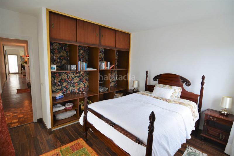 Foto 783848f5-cba6-4651-9e9d-9f5e836ed07a. Chalet villa independiente en el los realejos en Longuera - Toscal Realejos (Los)