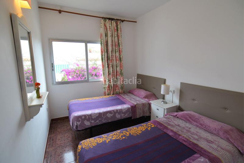 Foto 835d219d-b874-4186-8472-e7cf3f7c15fb. Chalet villa independiente en el los realejos en Longuera - Toscal Realejos (Los)