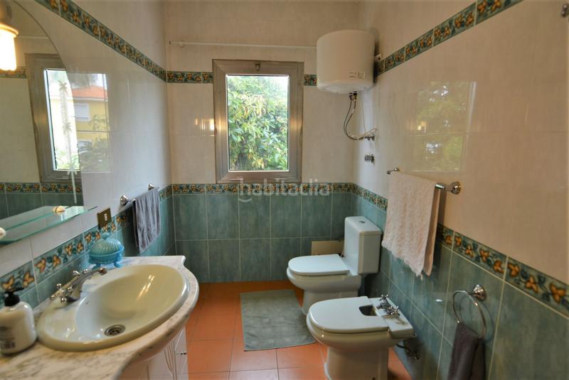 Foto 8476aa08-7053-49bf-9c03-dcbd659fa457. Chalet villa independiente en el los realejos en Longuera - Toscal Realejos (Los)