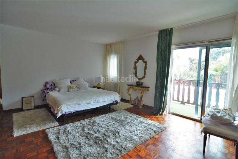 Foto 8bd983cd-8a21-4d4c-972a-ee67c721883d. Chalet villa independiente en el los realejos en Longuera - Toscal Realejos (Los)