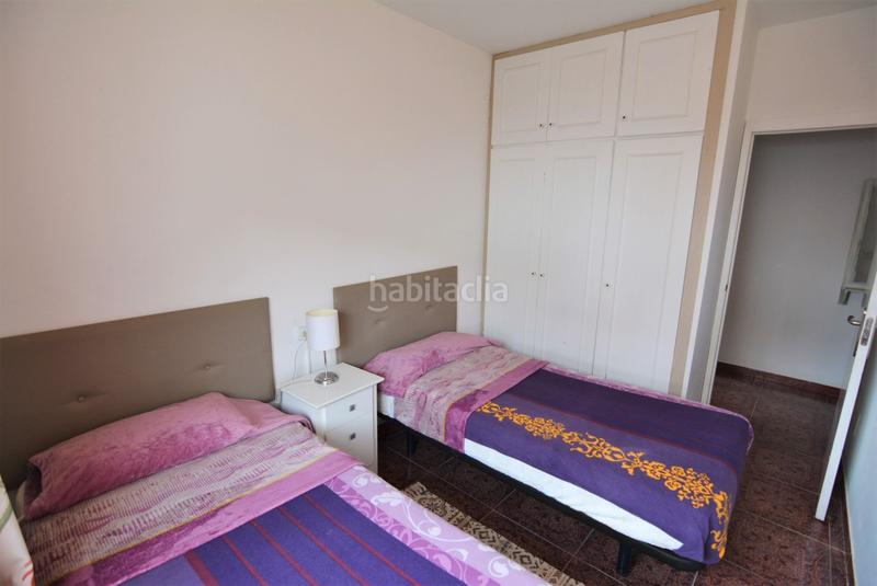 Foto 9d9cd924-7fa1-46f7-8466-f45ea6836952. Chalet villa independiente en el los realejos en Longuera - Toscal Realejos (Los)