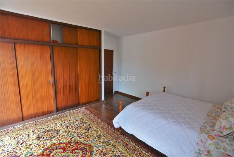 Foto a827a23e-6812-4c3c-aa72-ed1f2446a324. Chalet villa independiente en el los realejos en Longuera - Toscal Realejos (Los)