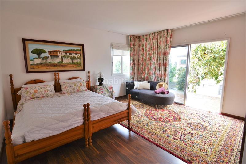 Foto abf5ca62-dc33-4ce8-9d69-973741749fbd. Chalet villa independiente en el los realejos en Longuera - Toscal Realejos (Los)