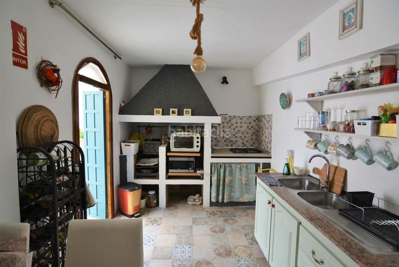 Foto b9233646-eaab-4e03-b57b-6c7cffc68e87. Chalet villa independiente en el los realejos en Longuera - Toscal Realejos (Los)