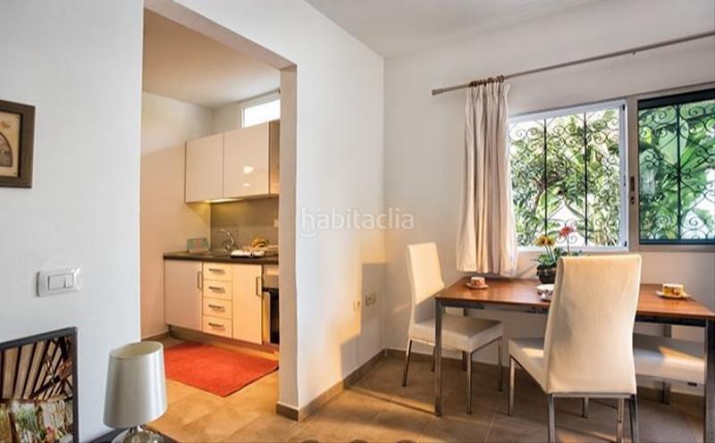Foto b9fba95f-620e-42eb-b8e1-4111946798ac. Chalet villa independiente en el los realejos en Longuera - Toscal Realejos (Los)