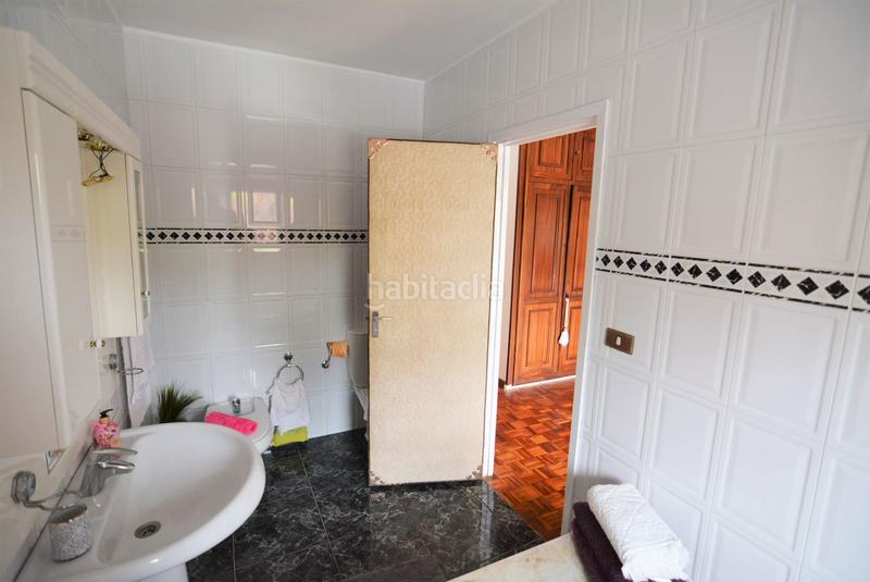 Foto ba76df33-0576-47a6-9e8f-47101650e8de. Chalet villa independiente en el los realejos en Longuera - Toscal Realejos (Los)