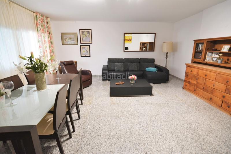 Foto bef8b769-ec11-492c-be15-971faf9acd39. Chalet villa independiente en el los realejos en Longuera - Toscal Realejos (Los)
