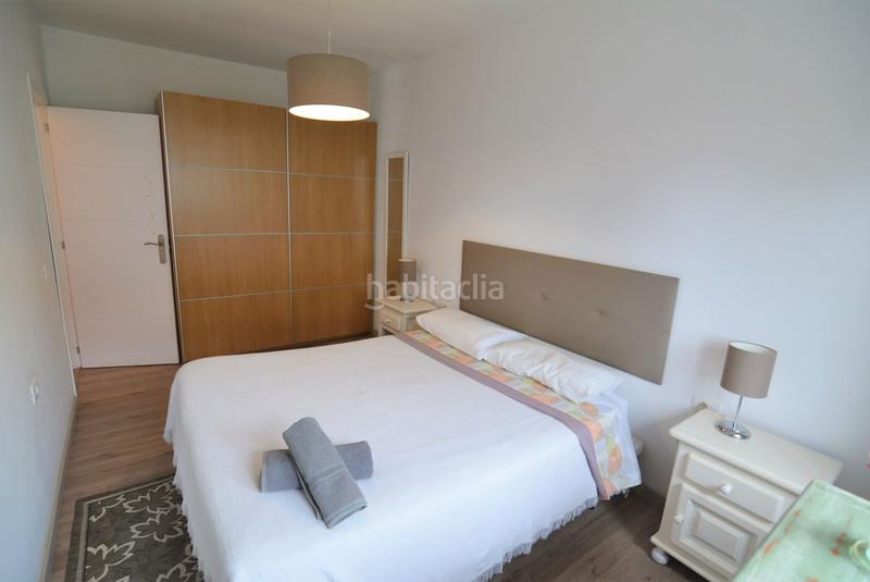 Foto bf6d192b-ba1b-4ffb-bc6e-084a5c2290e5. Chalet villa independiente en el los realejos en Longuera - Toscal Realejos (Los)