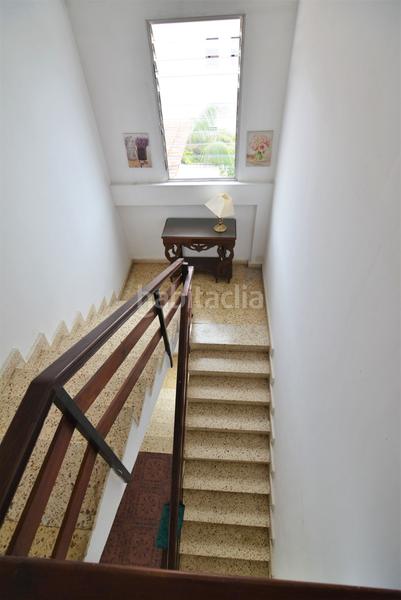 Foto c1c78f2c-4a49-4062-8b2c-8cdf87d062ef. Chalet villa independiente en el los realejos en Longuera - Toscal Realejos (Los)