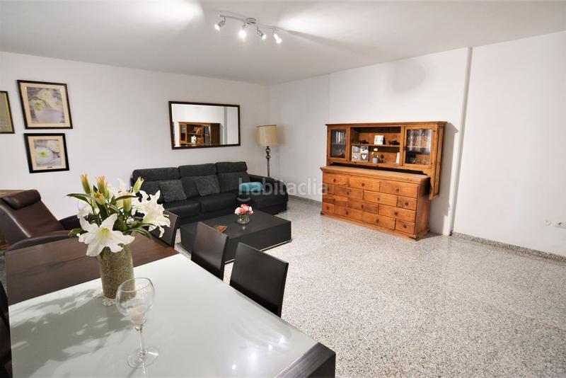Foto e6146328-484d-4612-9234-9c5a19718234. Chalet villa independiente en el los realejos en Longuera - Toscal Realejos (Los)