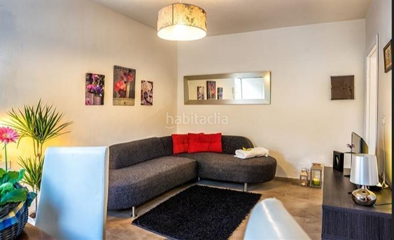 Foto eda47fd8-d630-4eb7-be29-daa5eae83d0d. Chalet villa independiente en el los realejos en Longuera - Toscal Realejos (Los)