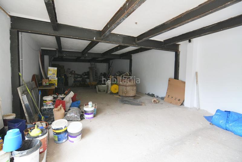 Foto ee338cc6-efda-4a2f-8fa6-3af5f5dd7a45. Chalet villa independiente en el los realejos en Longuera - Toscal Realejos (Los)