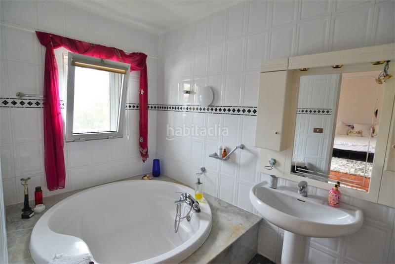 Foto ee5d20ca-b0f0-4c53-8716-31509e55acb7. Chalet villa independiente en el los realejos en Longuera - Toscal Realejos (Los)