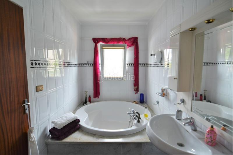 Foto f0521126-f691-439e-ad9e-8359c2aa880d. Chalet villa independiente en el los realejos en Longuera - Toscal Realejos (Los)
