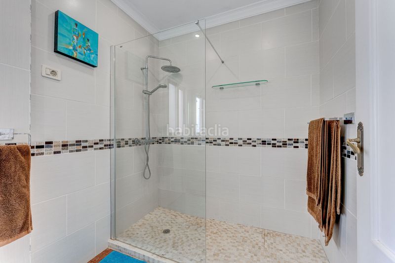 Foto 0e6d7956-24f6-4852-ab30-9bb314b1a8ea. Chalet en Armeñime - Las Moraditas - Las Cancelas Adeje