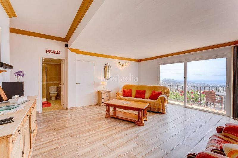 Foto 1b6ba004-691f-495c-8817-86939bd6202f. Chalet en Armeñime - Las Moraditas - Las Cancelas Adeje