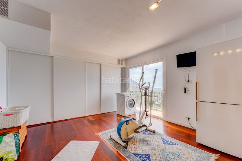 Foto 504640a4-4823-4155-8bb7-7abd55bcb020. Chalet en Armeñime - Las Moraditas - Las Cancelas Adeje