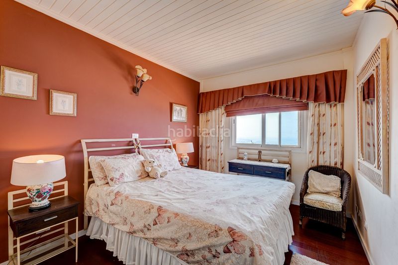 Foto 5522d6b8-3c7c-4e3b-9907-6c6b382ec427. Chalet en Armeñime - Las Moraditas - Las Cancelas Adeje