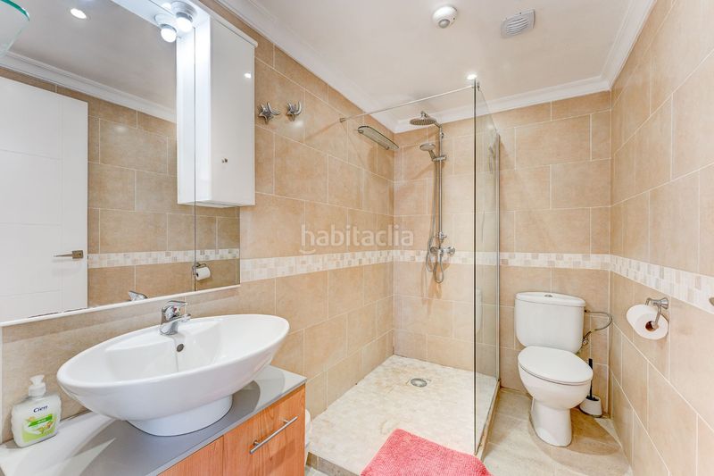 Foto 77224067-f639-496e-97ab-1fa957a6a5c0. Chalet en Armeñime - Las Moraditas - Las Cancelas Adeje