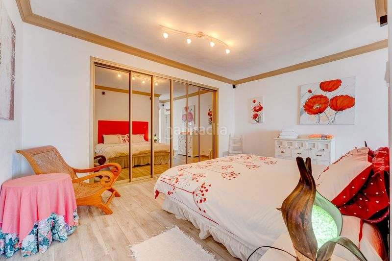 Foto 7d8c2590-39f3-43ec-9fae-56f1723f5039. Chalet en Armeñime - Las Moraditas - Las Cancelas Adeje
