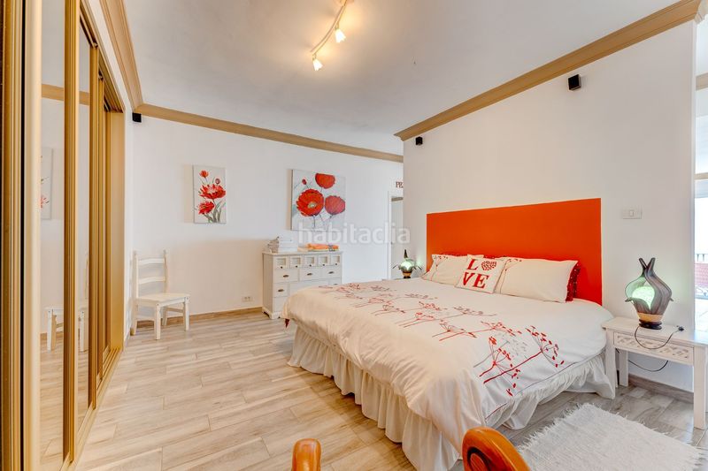 Foto 90ef6625-a845-4010-a15c-5bfaef75c18b. Chalet en Armeñime - Las Moraditas - Las Cancelas Adeje