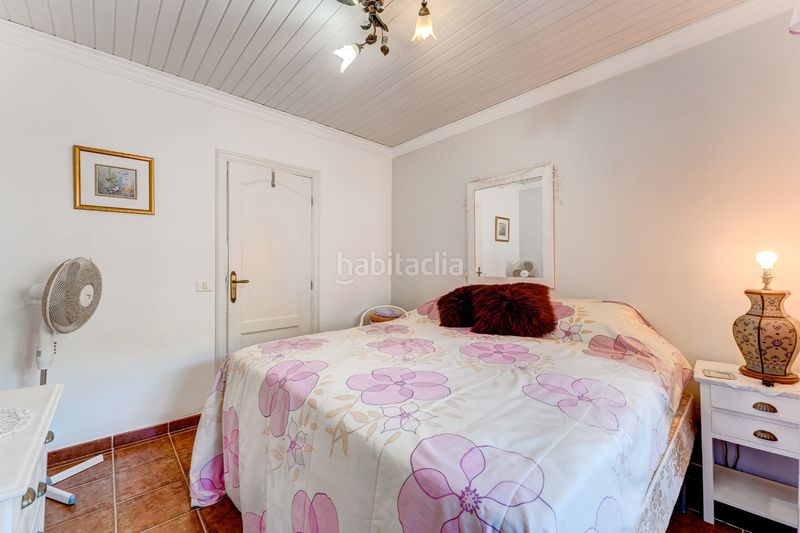 Foto ad586ccc-4aad-4926-85f4-32a11c0c2aeb. Chalet en Armeñime - Las Moraditas - Las Cancelas Adeje