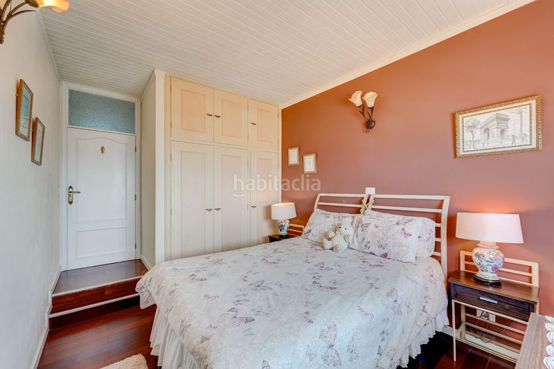Foto c1c7cc1b-d911-4c4c-9556-db93f812a57a. Chalet en Armeñime - Las Moraditas - Las Cancelas Adeje