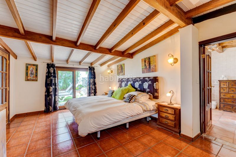Foto c44e44c0-2a2f-4c41-b2f4-518924acae09. Chalet en Armeñime - Las Moraditas - Las Cancelas Adeje
