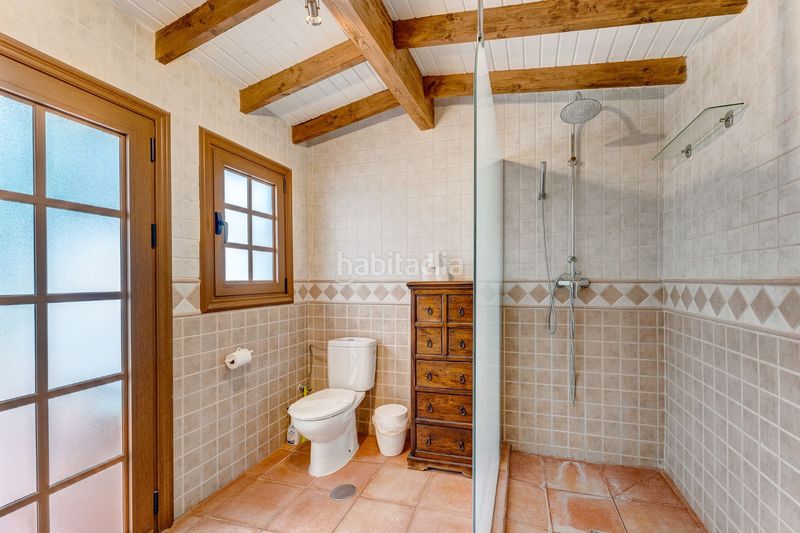 Foto c4823562-c411-4149-b799-64920e0297a6. Chalet en Armeñime - Las Moraditas - Las Cancelas Adeje