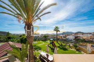 Local Comercial en Valle San Lorenzo. Venta de restaurante con 3 viviendas incluidas